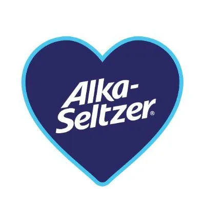 Alka-Seltzer logo