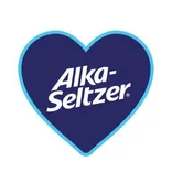 Alka-Seltzer logo/icon