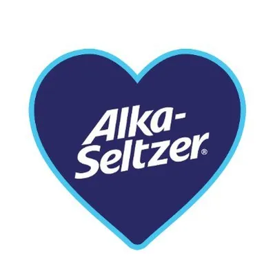 Alka-Seltzer