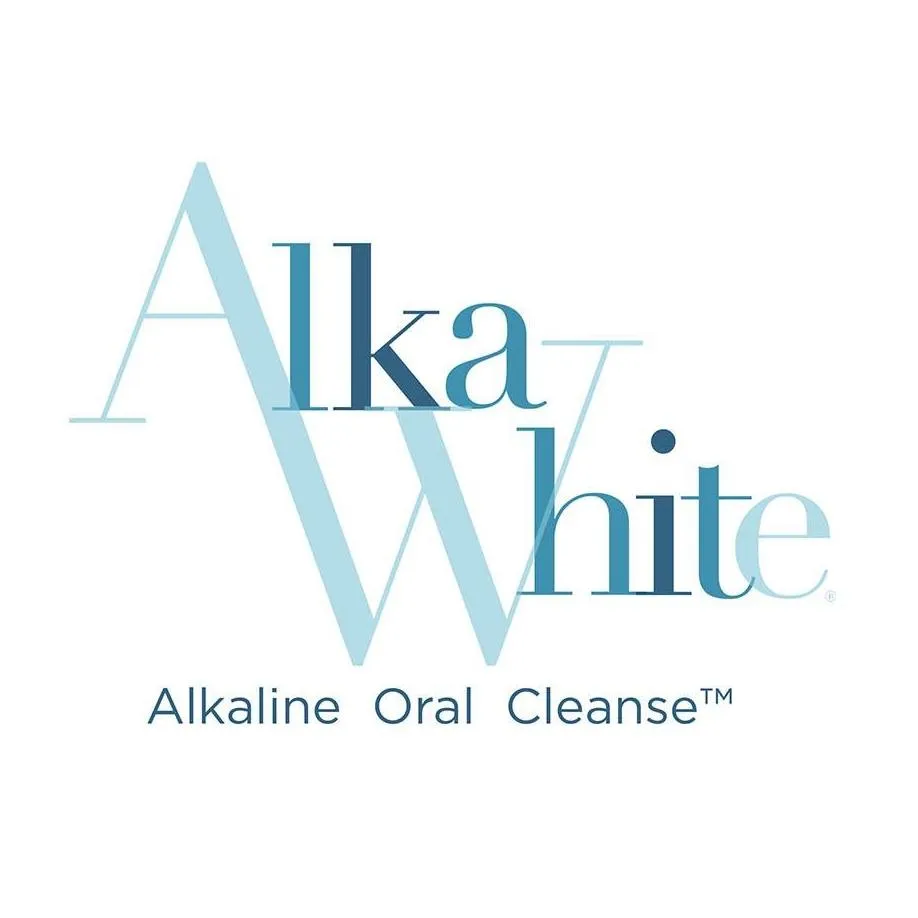 Alka White
