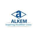 Alkem Laboratories logo