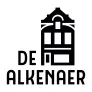 Logo Alkenaer