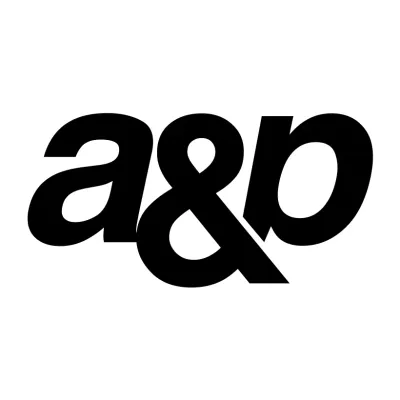 Alkenbrecher & Preuss GmbH