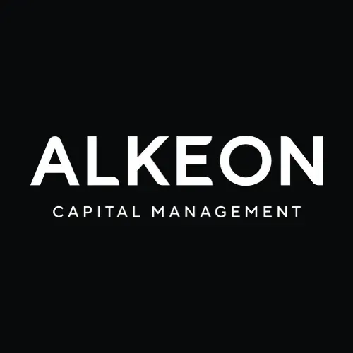 Alkeon Capital logo