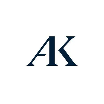 Al Khozama Investment