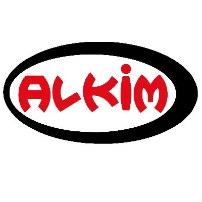 Alkim Alkali Kimya AS logo