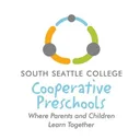 SOUTH SEATTLE COLLEGE