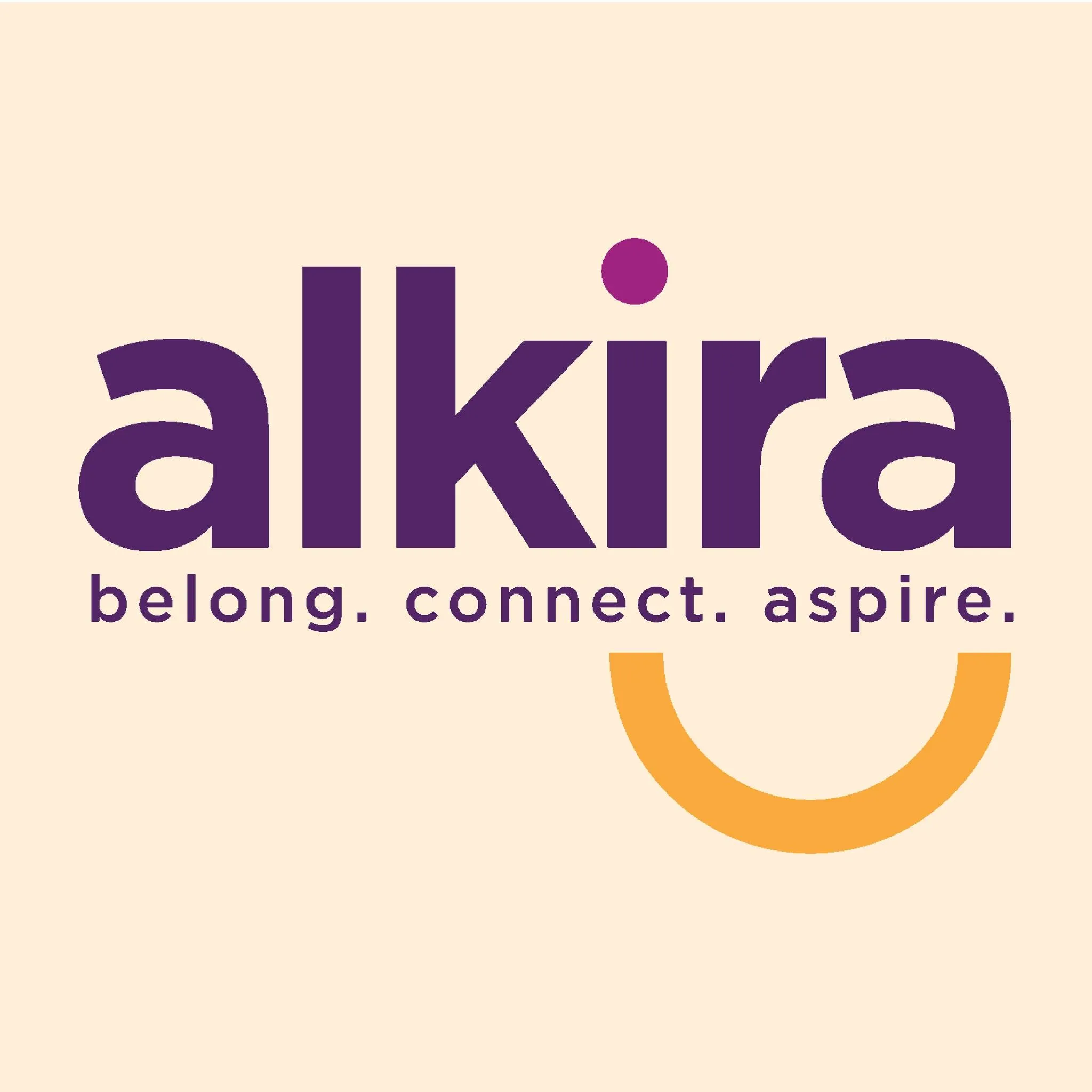 Logo by Brandfetch