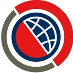 Alkira Secondary College Logo