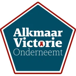 AVO - Alkmaar Victorie Onderneemt