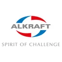 ALKRAFT THERMOTECHNOLOGI... logo