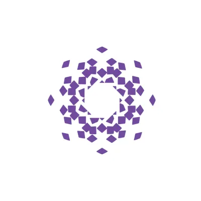 AL-KURAIMI ISLAMIC MICROFINANCE BANK Logo