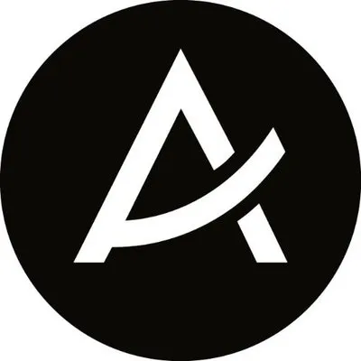 All-about-technology