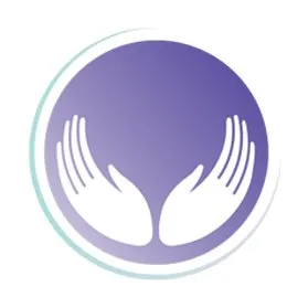 All Care Logo