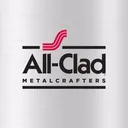 All-Clad logo