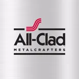 All-Clad logo/icon