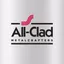 All-Clad logo
