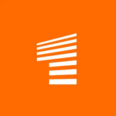 company_logo