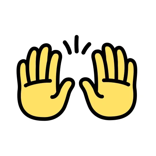 All Hands AI logo