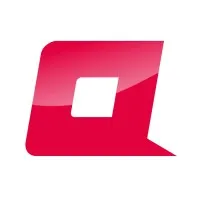 ALL-INKL.COM – Webhosting