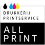 Logo All Print