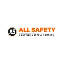 All-safety