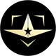 All-Star Sports