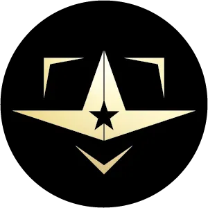 All-starsports