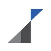 All-State Industries
