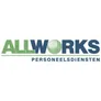 Logo Allworks