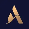 ALL - Accor Live Limitless logo
