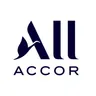 all logo