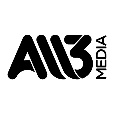 ALL3MEDIA