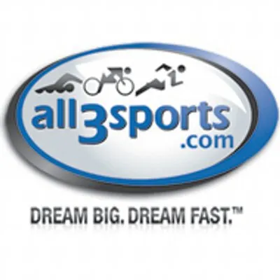 All3Sports