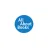All About Books logo