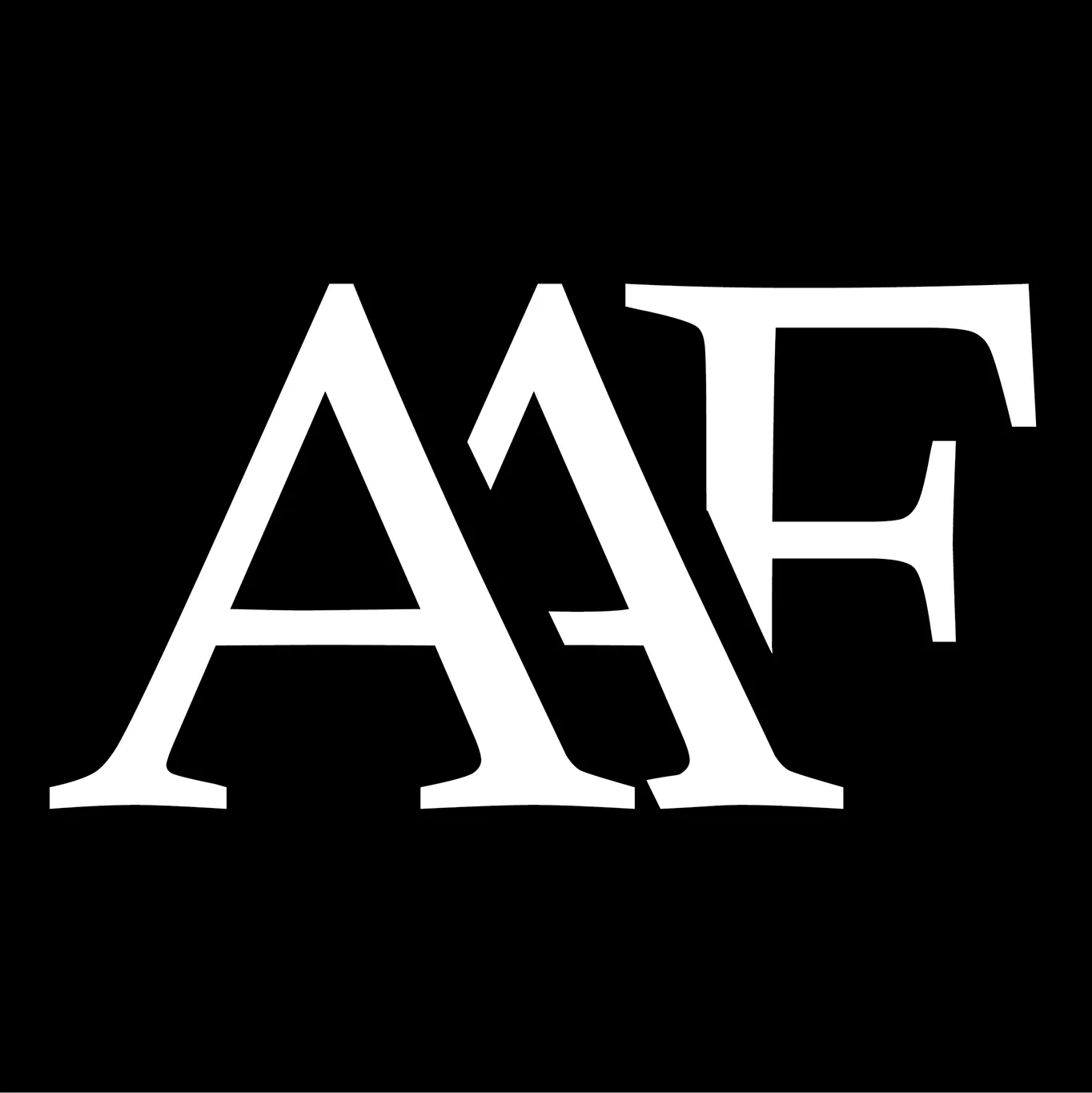 Allaboutfurniture