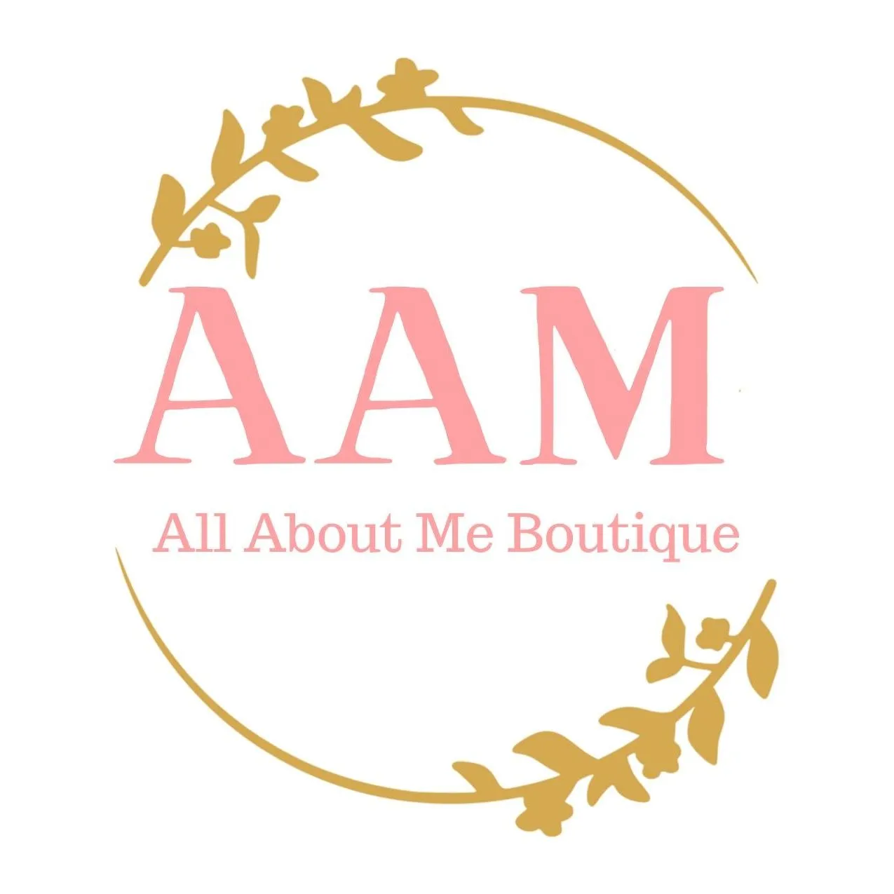 Allaboutmeboutiqueky