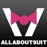 All About Suit logo