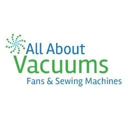 All About Vacuums