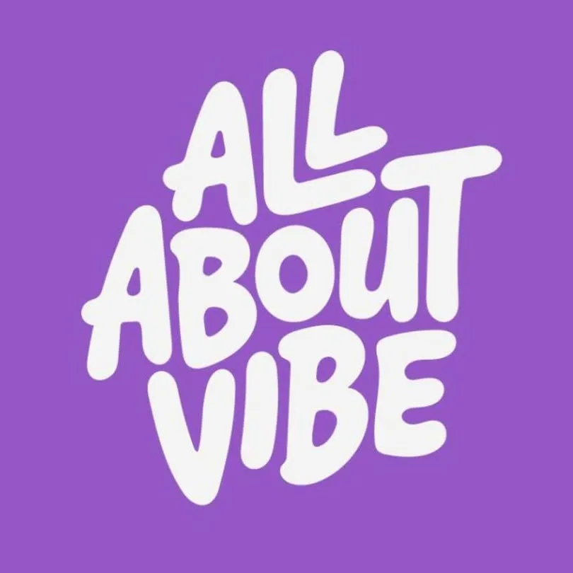 Allaboutvibe