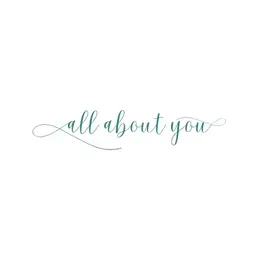 All About You Boutique & Gifts