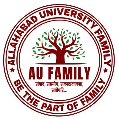 company_logo