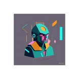 AllAITools.tech logo/icon