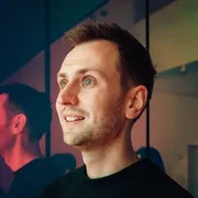 Joe Allam | Travel Photographer / YouTuber / Blogger