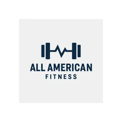 All American Fitness