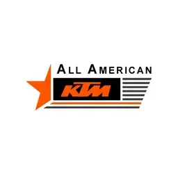 Allamericanktm