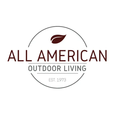 Allamericanoutdoorliving