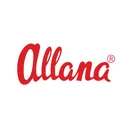 Allanasons logo