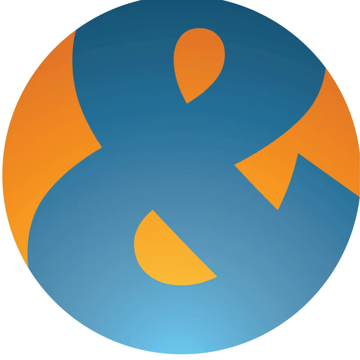 Allan Taylor & Co. logo