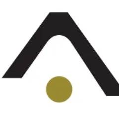 Allant Group Logo